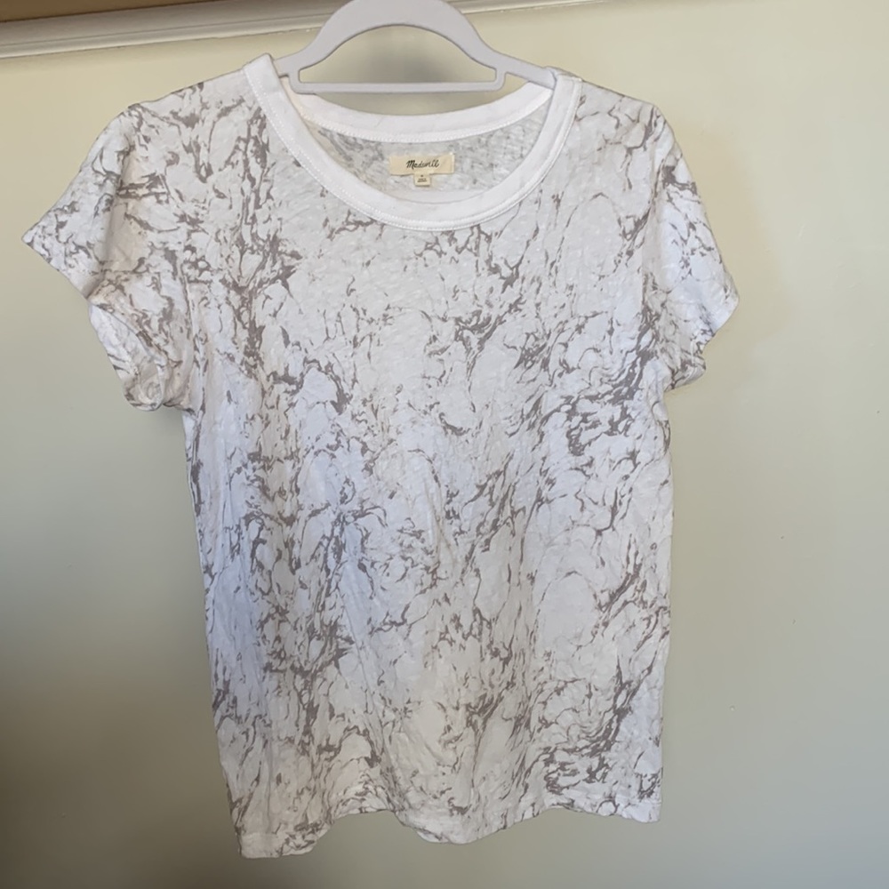 Madewell T-Shirt
